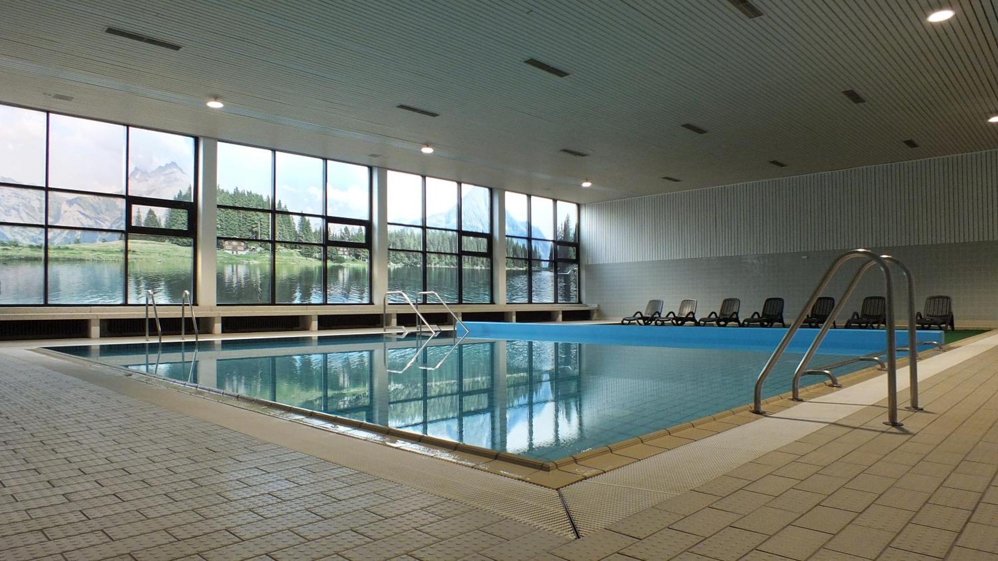 Parkhotel Olsberg Εξωτερικό φωτογραφία