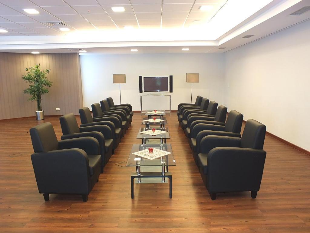 Parkhotel Olsberg Εξωτερικό φωτογραφία