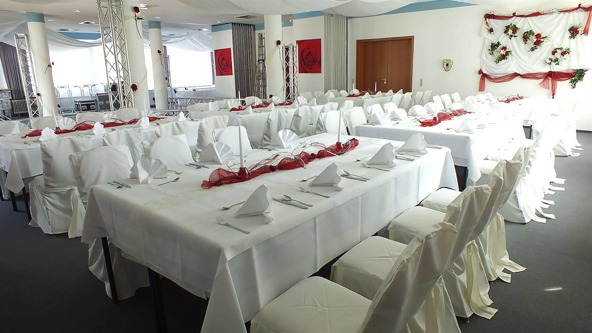 Parkhotel Olsberg Εξωτερικό φωτογραφία