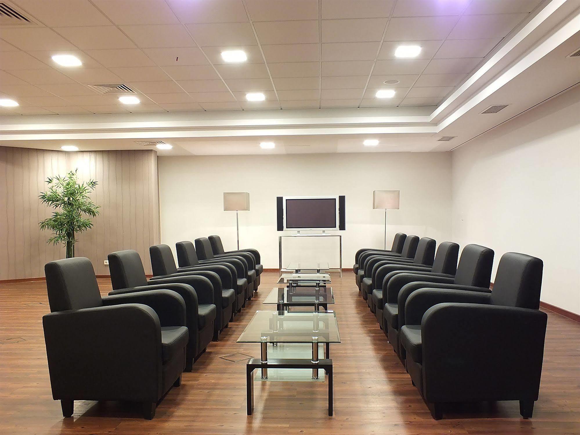 Parkhotel Olsberg Εξωτερικό φωτογραφία