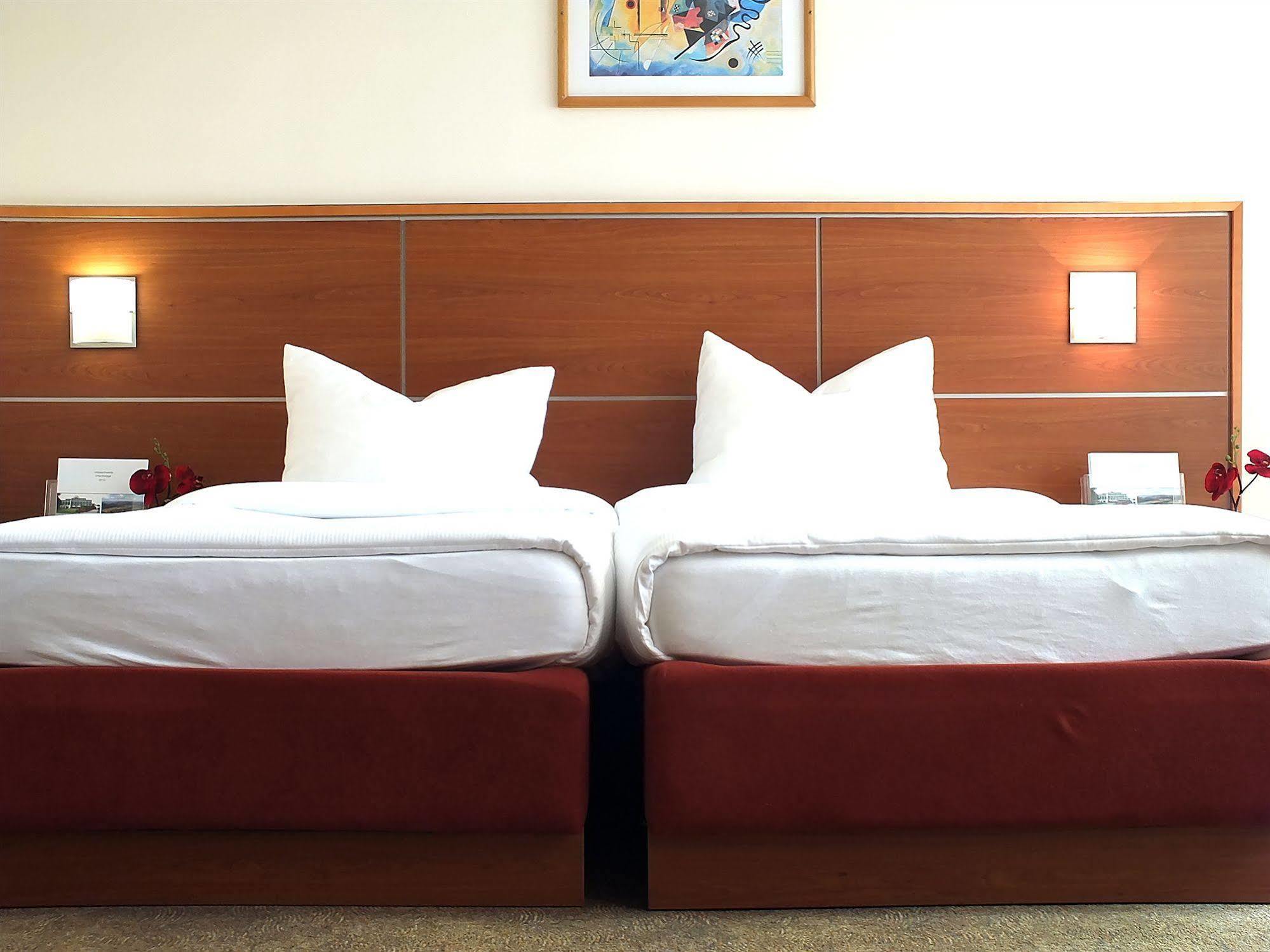 Parkhotel Olsberg Εξωτερικό φωτογραφία