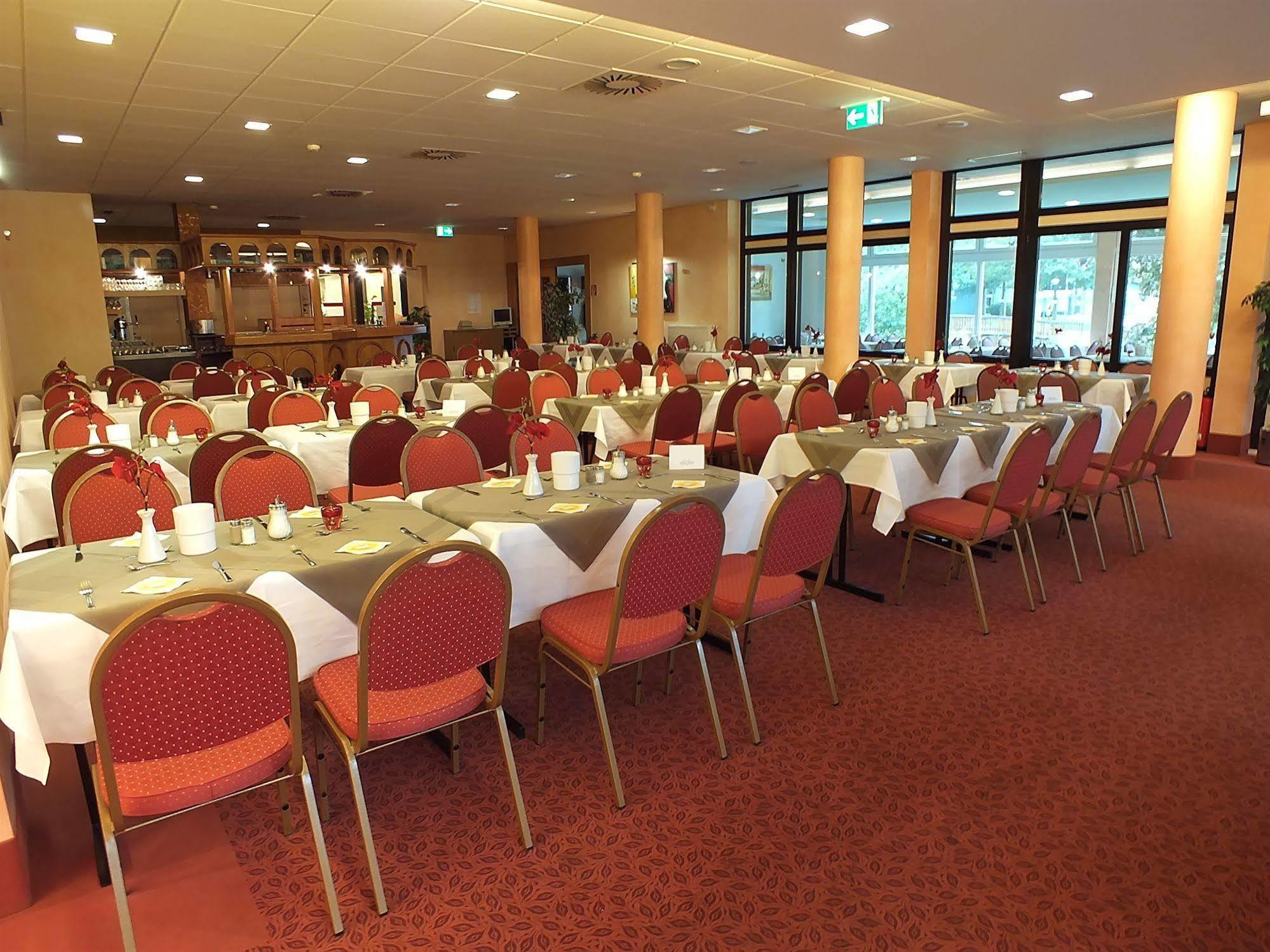 Parkhotel Olsberg Εξωτερικό φωτογραφία